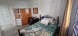Blk 511 West Coast Vista (Clementi), HDB 4 Rooms #619389991